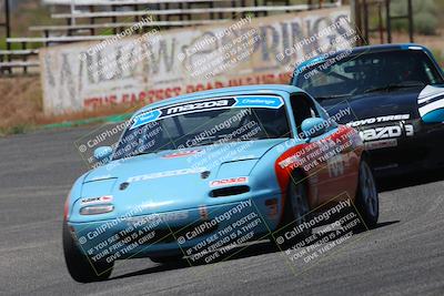 media/May-20-2023-Nasa (Sat) [[10d3e13866]]/Race Group B/Qualifying/